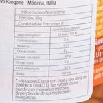 Antipasto-de-verduras-CASA-RINALDI-280-g-1