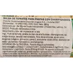 Salsa-tartara-con-hierbas-KUHNE-250-ml-1