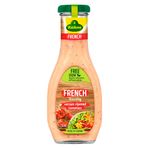 Salsa-french-salatfix-KUHNE-250-ml-2