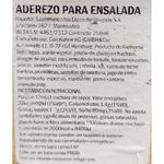 Salsa-french-salatfix-KUHNE-250-ml-0