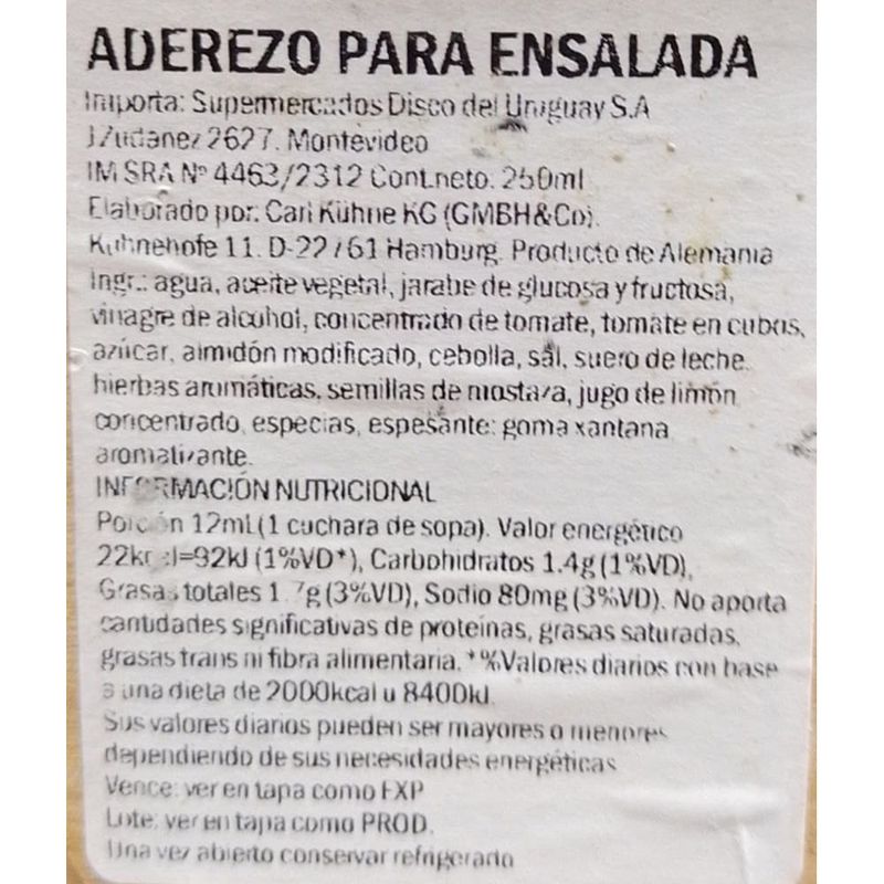 Salsa-french-salatfix-KUHNE-250-ml-0