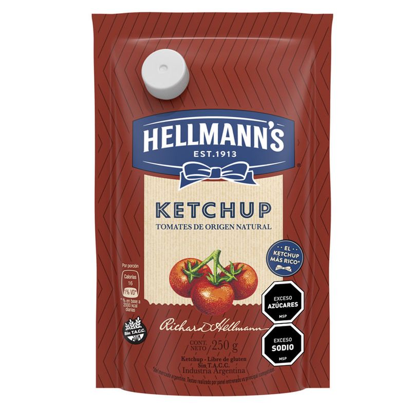 Salsa-ketchup-HELLMANN-S-doy-pack-250-g-3