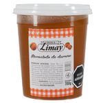 Mermelada-LIMAY-de-durazno-pote-700-g-0