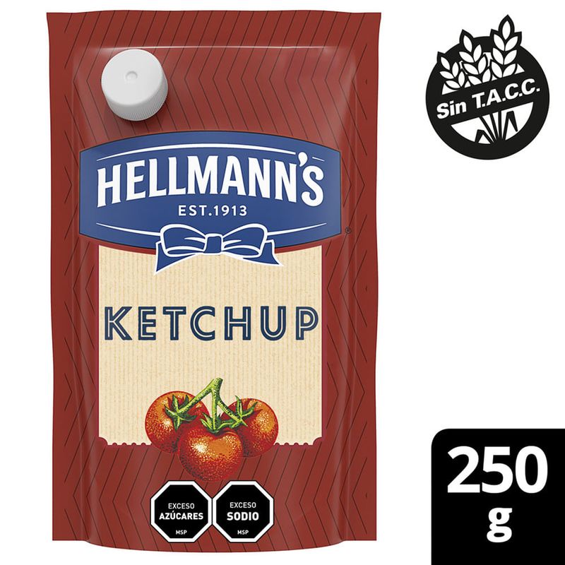 Salsa-ketchup-HELLMANN-S-doy-pack-250-g-2