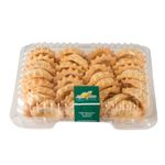 Canastitas-Masa-Madre-x30-unidades-300-g-0