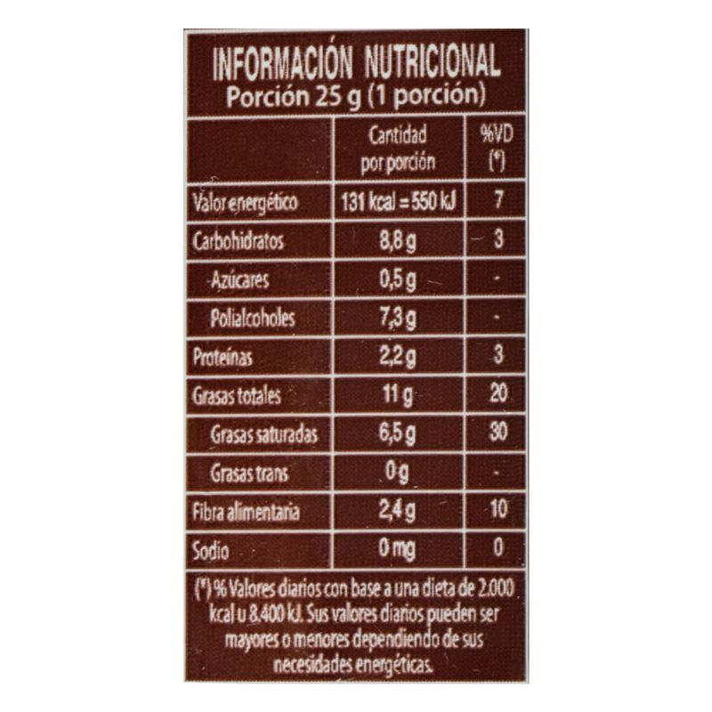 Chocolate-ANTIU-XIXONA-sin-azucar-negro-70--25-g-1