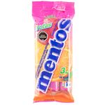 Caramelos-masticables-MENTOS-fruta-3-0