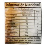 Granos-de-cafe-con-chocolate-EMIGRANTE-80-g-1