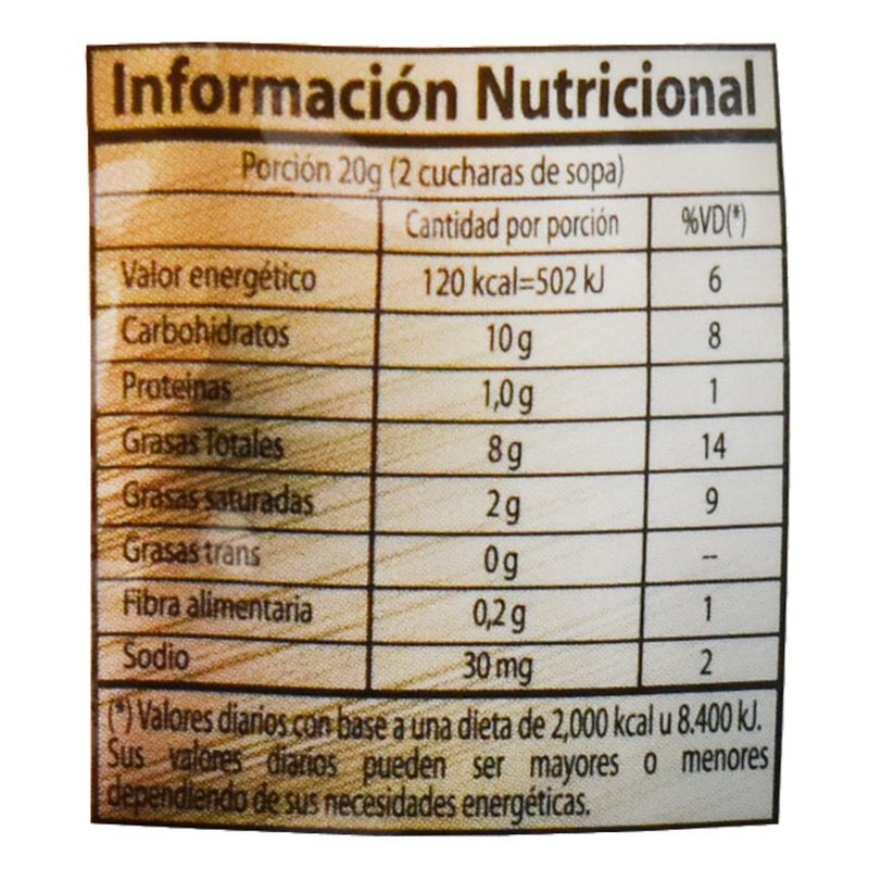 Granos-de-cafe-con-chocolate-EMIGRANTE-80-g-1