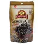Granos-de-cafe-con-chocolate-EMIGRANTE-80-g-0