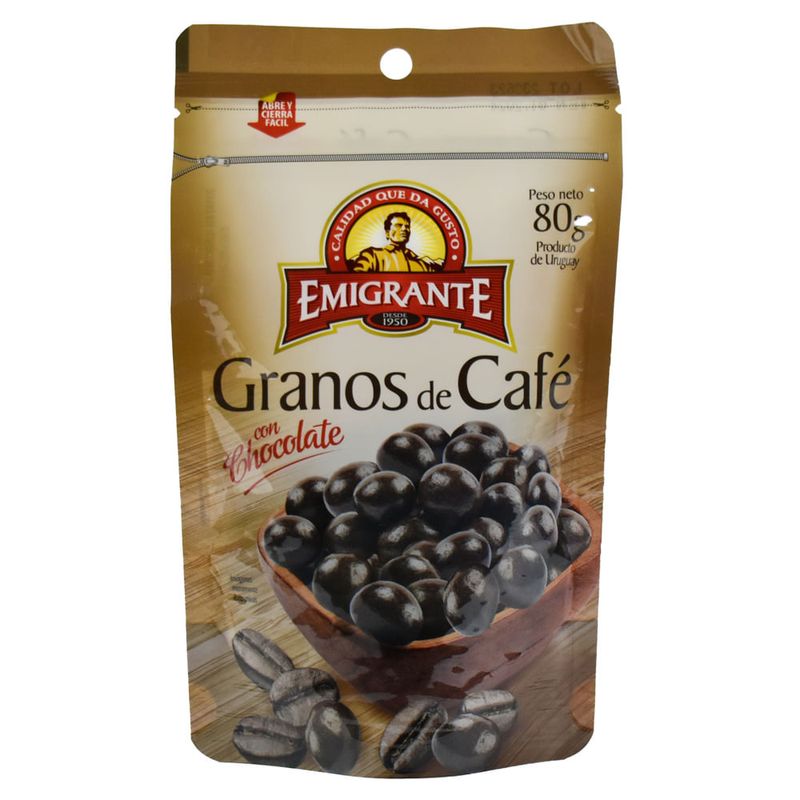 Granos-de-cafe-con-chocolate-EMIGRANTE-80-g-0