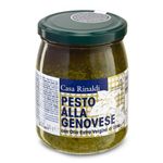 Pesto-genovese-CASA-RINALDI-en-aceite-oliva-0