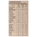 Cereal-Nesquik-NESTLE-210-g-0