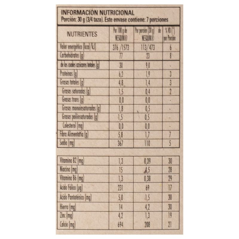 Cereal-Nesquik-NESTLE-210-g-0