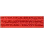 Chocolate-GAROTO-baton-leche-80-g-1