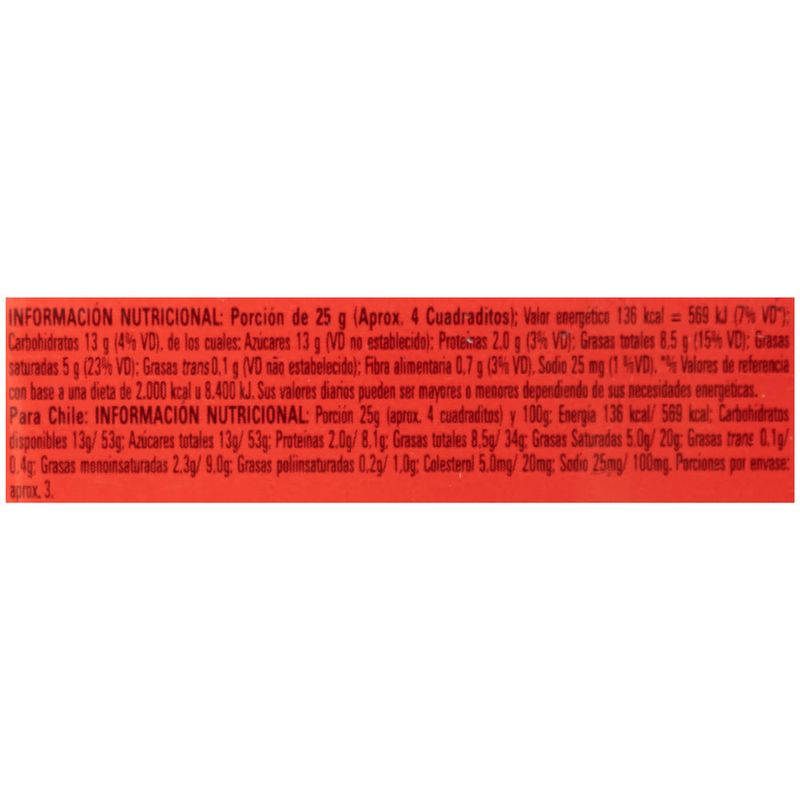 Chocolate-GAROTO-baton-leche-80-g-1