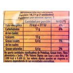 Caramelos-masticables-MENTOS-fruta-3-1