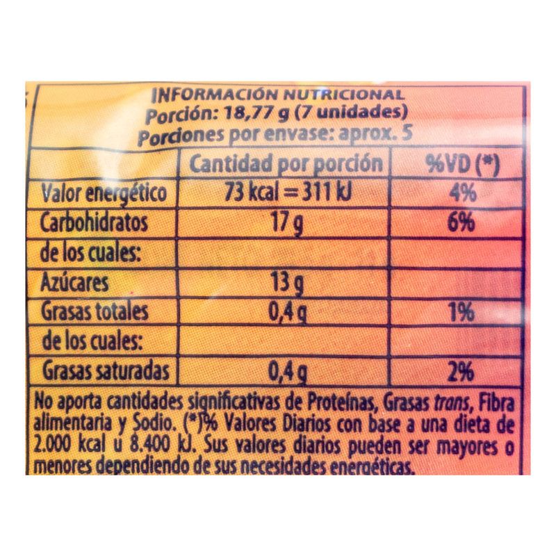 Caramelos-masticables-MENTOS-fruta-3-1