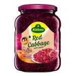 Repollo-rojo-y-manzana-en-vinagre-KUHNE-720-ml-1