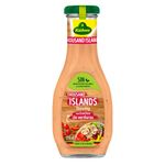 Salsa-Thousand-Island-salatfix-KUHNE-250-ml-0