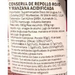 Repollo-rojo-y-manzana-en-vinagre-KUHNE-720-ml-0