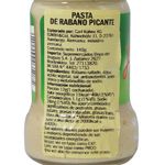 Rabano-picante-KUHNE-135-g-0