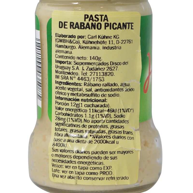 Rabano-picante-KUHNE-135-g-0