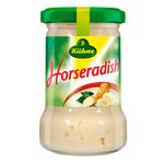 Rabano-picante-KUHNE-135-g-1