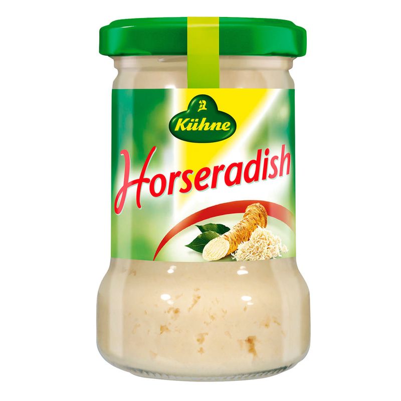 Rabano-picante-KUHNE-135-g-1