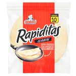 Tortillas-rapiditas-BIMBO-360-g-1