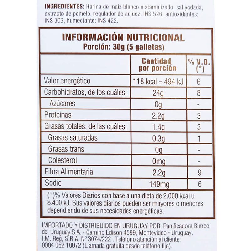 Tostaditas-SANISSIMO-salmas-x-5-un-90-g-1