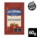 Salsa-ketchup-HELLMANN-S-60-g-2