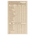 Cereal-Zucosos-NESTLE-230-g-1