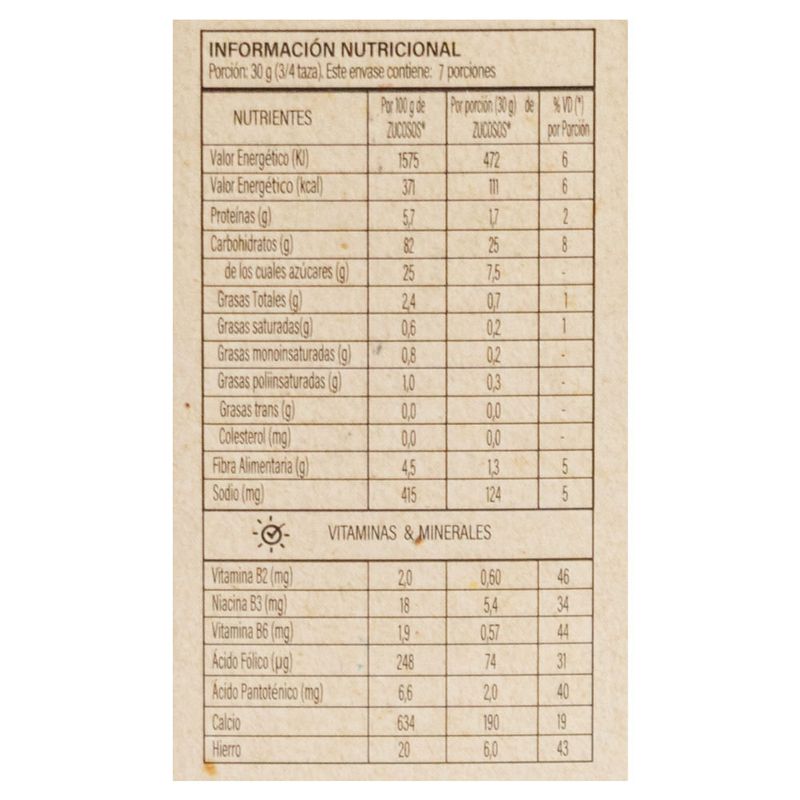Cereal-Zucosos-NESTLE-230-g-1