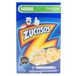 Cereal-Zucosos-NESTLE-230-g-0