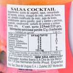 Salsa-cocktail-YBARRA-225-g-1