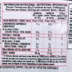 Salsa-pomarola-ARCOR-340-g-1