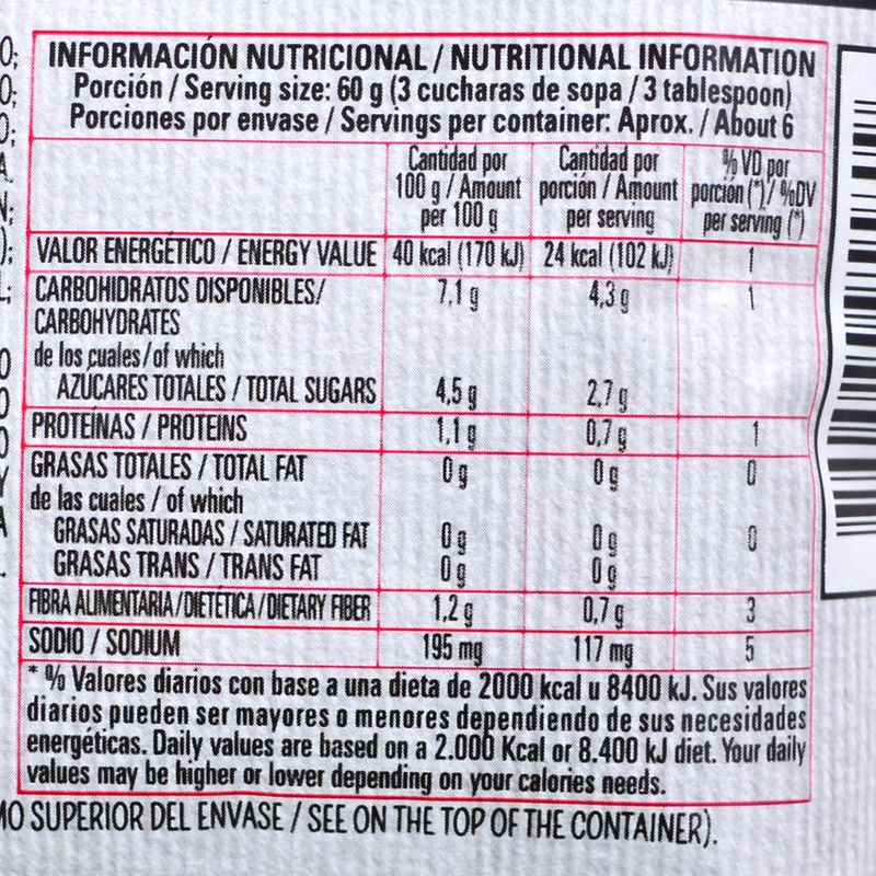 Salsa-pomarola-ARCOR-340-g-1