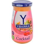 Salsa-cocktail-YBARRA-225-g-0