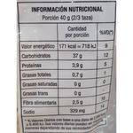 Copos-de-maiz-PALADAR-azucarados-120-g-1