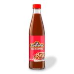 Salsa-chile-chipotle-LA-COSTEÑA-145-g-0
