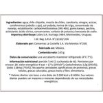 Salsa-chile-chipotle-LA-COSTEÑA-145-g-1