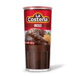 Salsa-mole-LA-COSTEÑA-235-g-0