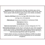 Salsa-mole-LA-COSTEÑA-235-g-1