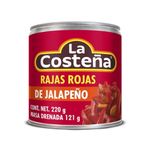 Rajas-rojas-LA-COSTEÑA-220-g-0