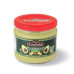 Salsa-dip-de-guacamole-LA-COSTEÑA-320-g-0