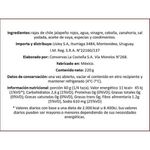 Rajas-rojas-LA-COSTEÑA-220-g-1