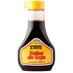 Salsa-de-soja-KYOTO-150-ml-0