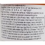 Salsa-CRYSTAL-hot-177-cc-1