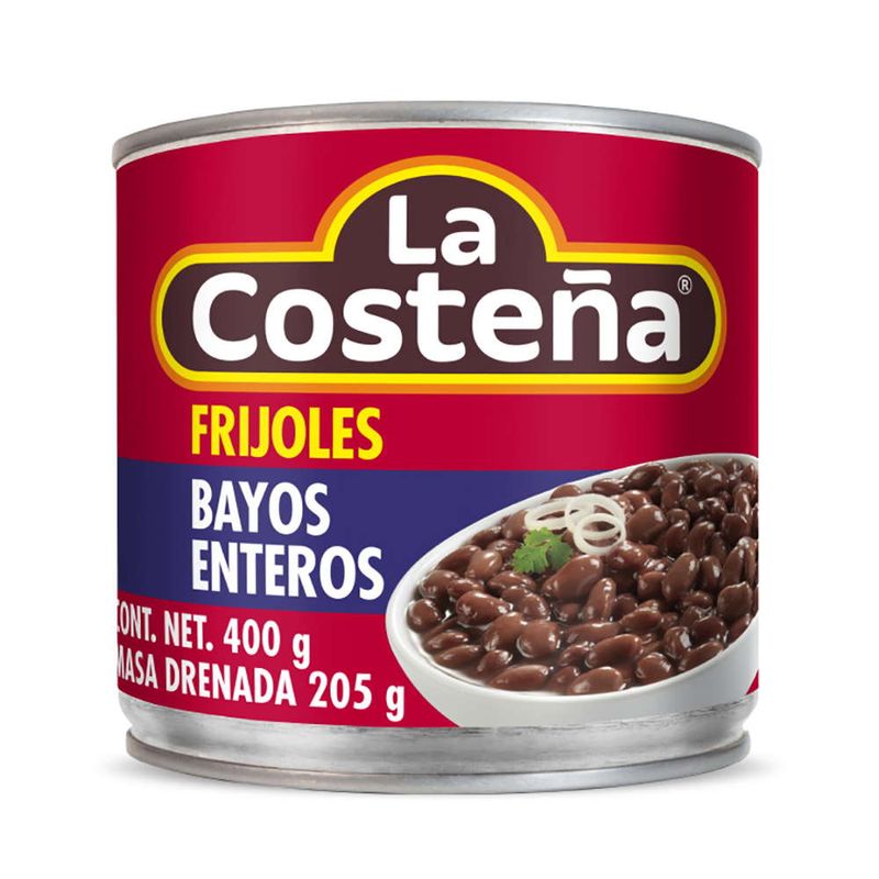 Frijoles-bayos-LA-COSTEÑA-enteros-400-g-0